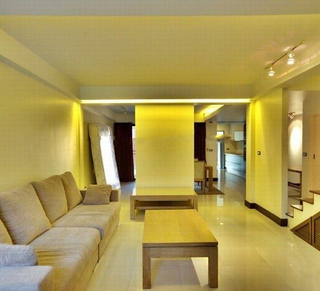8549 Image-02
