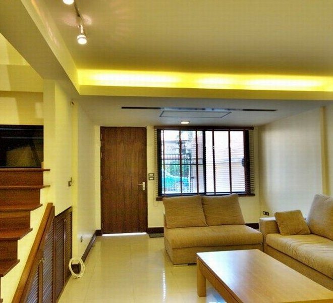 8549 Image-03