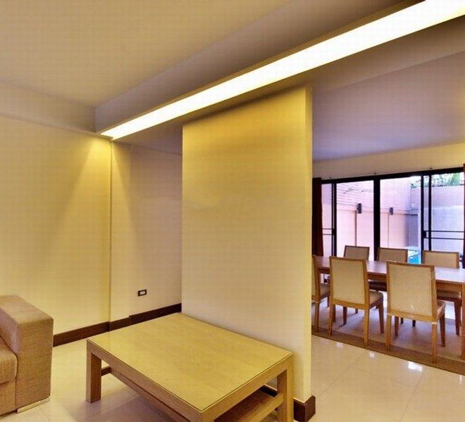 8549 Image-04