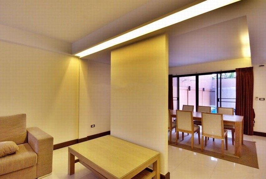 8549 Image-04