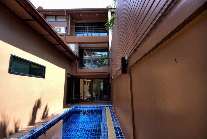 8549 Image-28