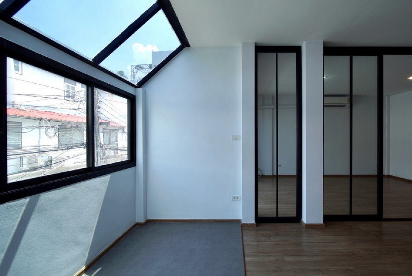 8610 Image-13