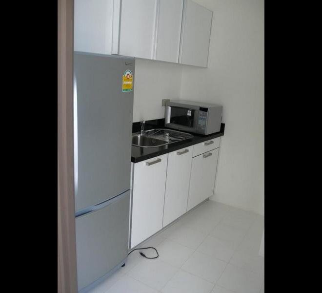 BR6180CD Image-02