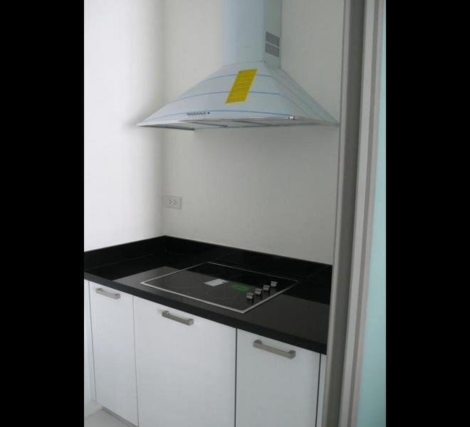 BR6180CD Image-03