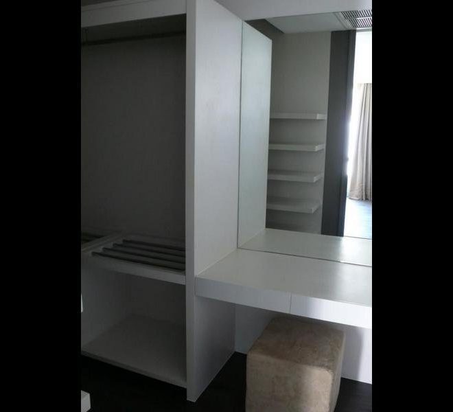 BR6180CD Image-05