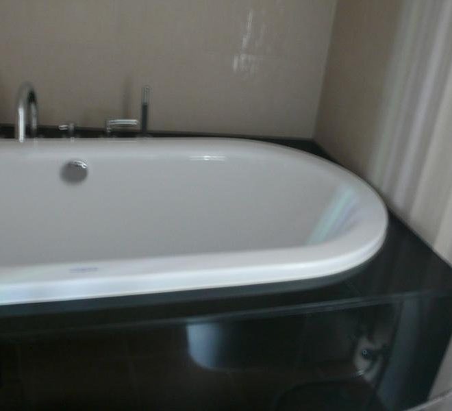 BR6180CD Image-06