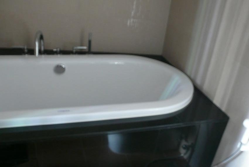 BR6180CD Image-06