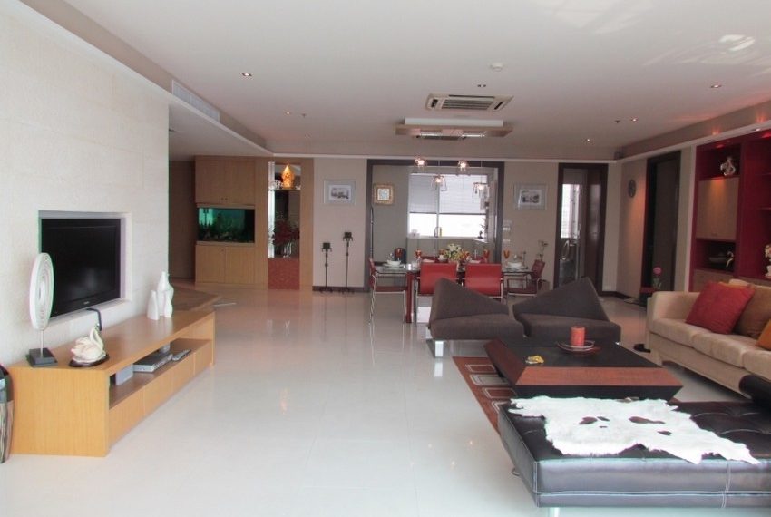 BR9060CD Image-02