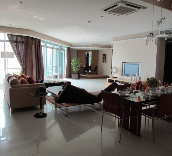 BR9060CD Image-06