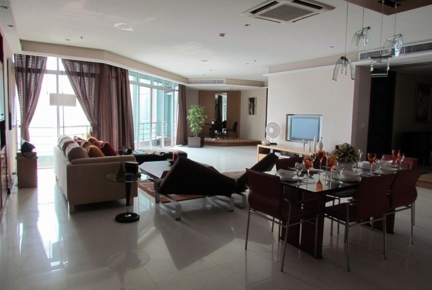 BR9060CD Image-06