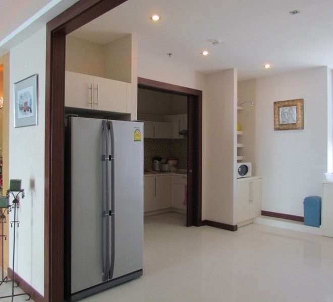 BR9060CD Image-09