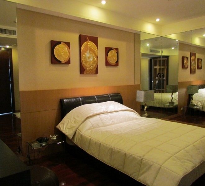 BR9060CD Image-11