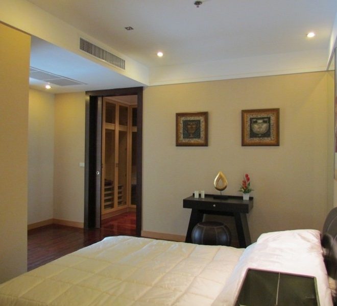 BR9060CD Image-13