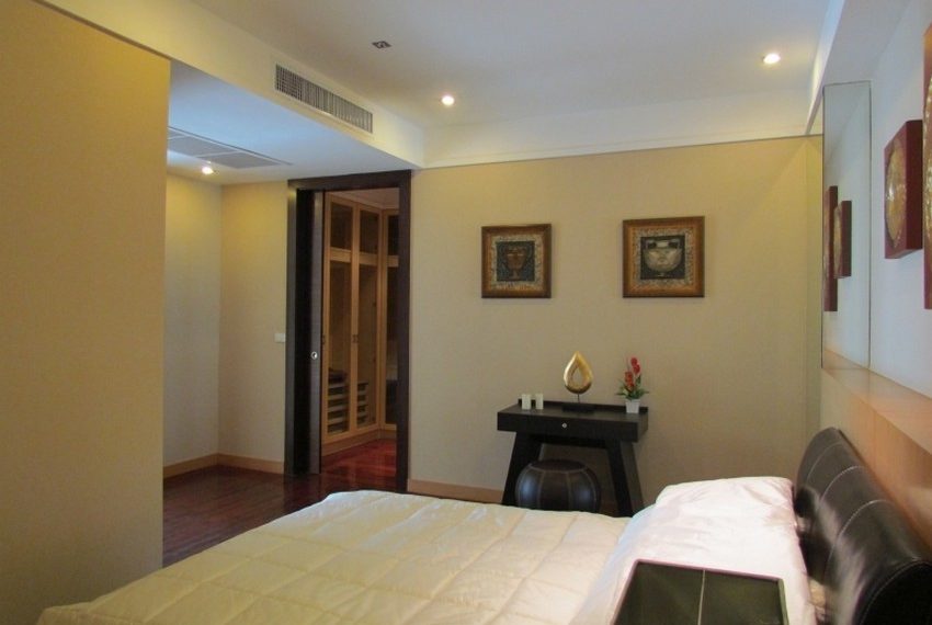 BR9060CD Image-13