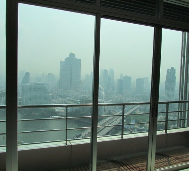 BR9060CD Image-14