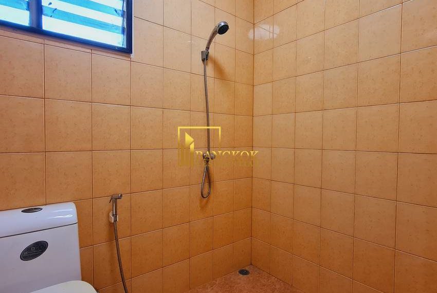 Baan Chicha Castle 3 bed for rent 8586 image-03