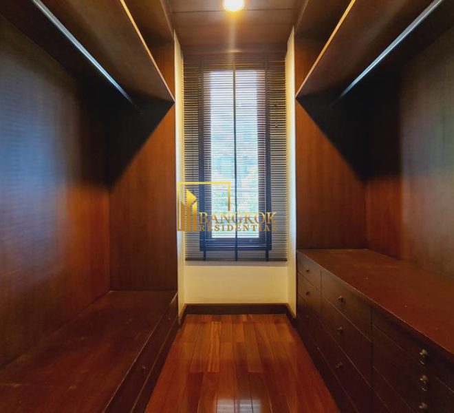 Baan Sukjai 3 bed for rent ekkamai 7690 image-03