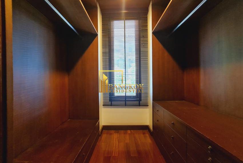 Baan Sukjai 3 bed for rent ekkamai 7690 image-03
