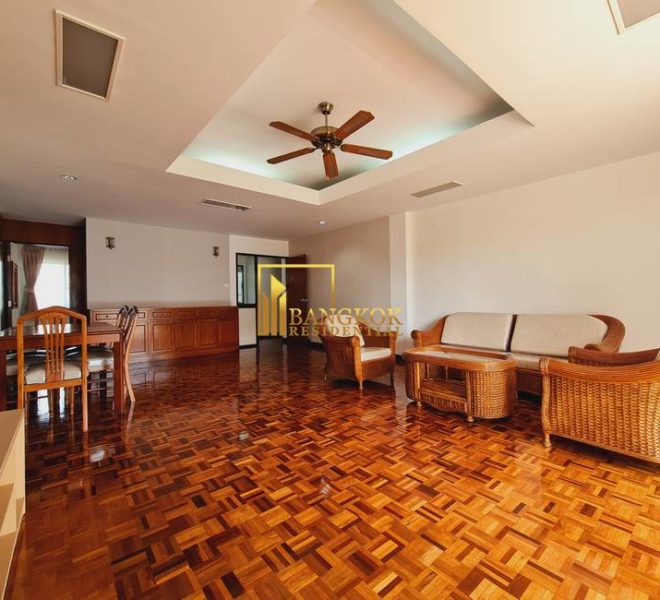 C S Villa Apartment 0492 image-01