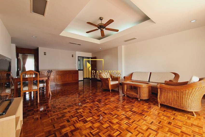 C S Villa Apartment 0492 image-01