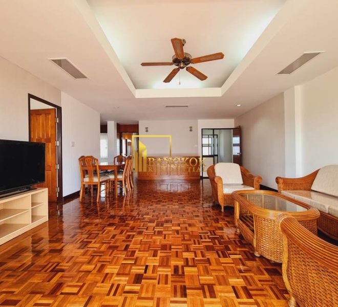 C S Villa Apartment 0492 image-02