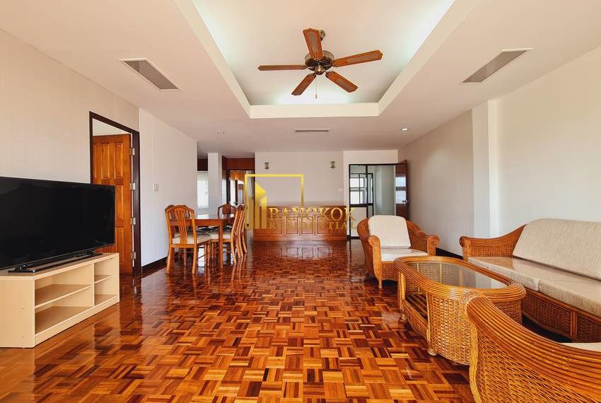 C S Villa Apartment 0492 image-02
