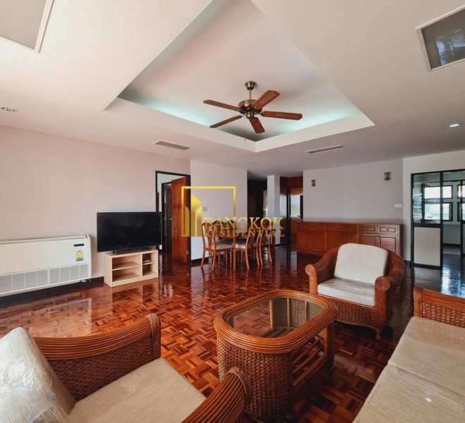 C S Villa Apartment 0492 image-03