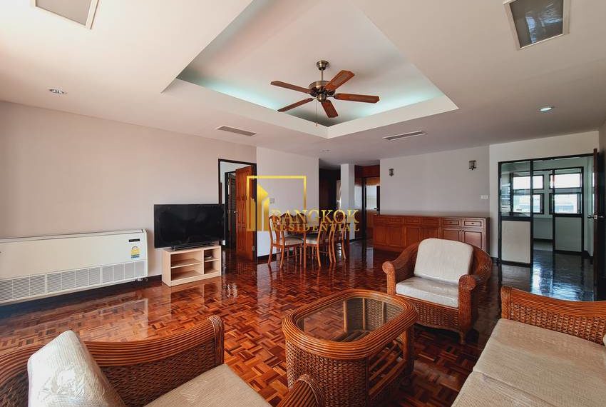 C S Villa Apartment 0492 image-03