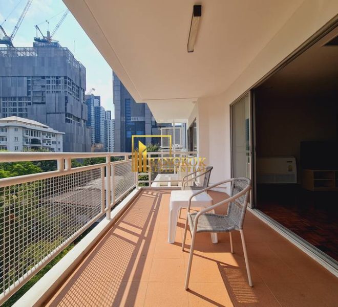C S Villa Apartment 0492 image-04