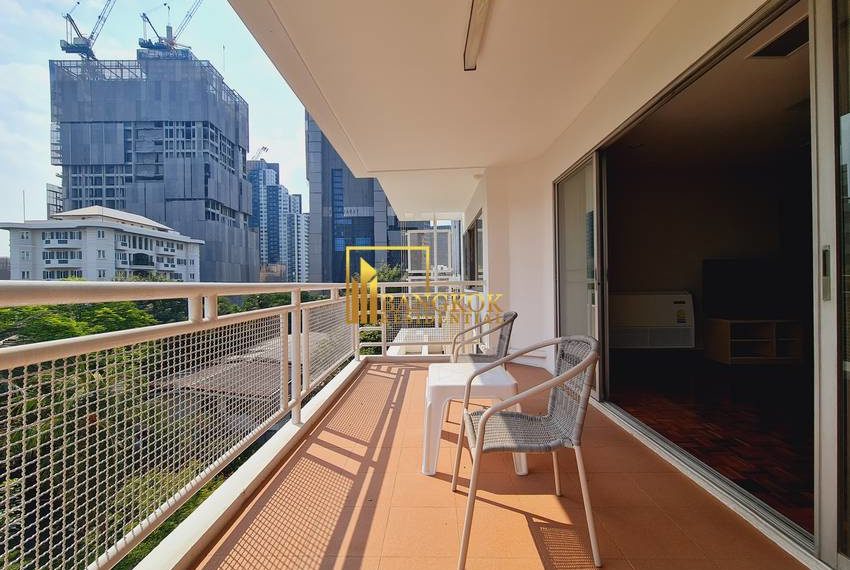 C S Villa Apartment 0492 image-04