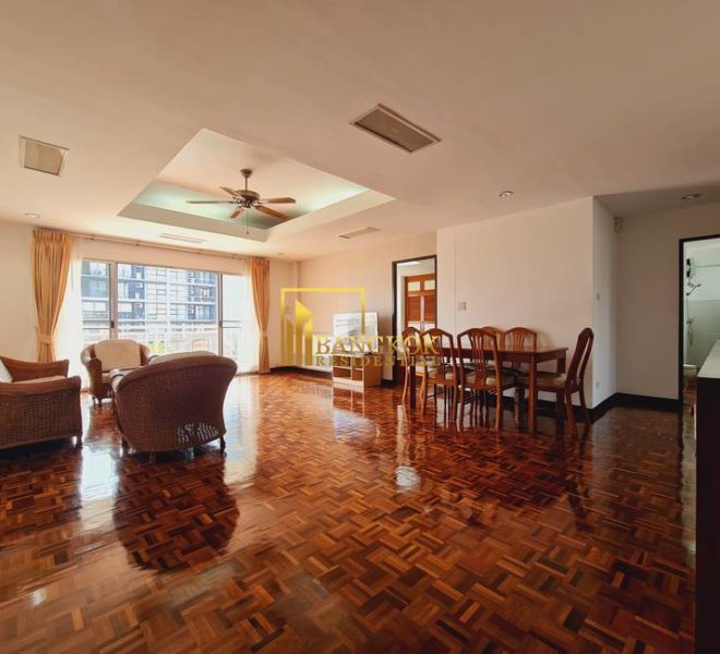 C S Villa Apartment 0492 image-05