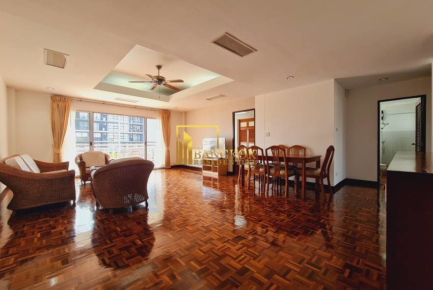 C S Villa Apartment 0492 image-05