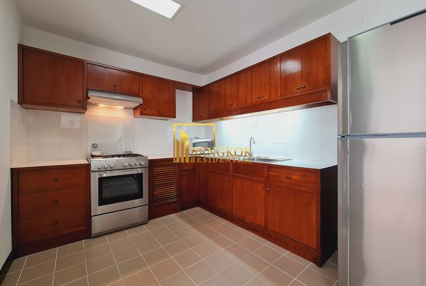C S Villa Apartment 0492 image-06