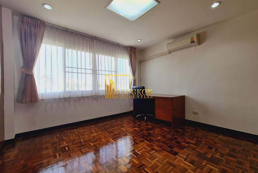 C S Villa Apartment 0492 image-08