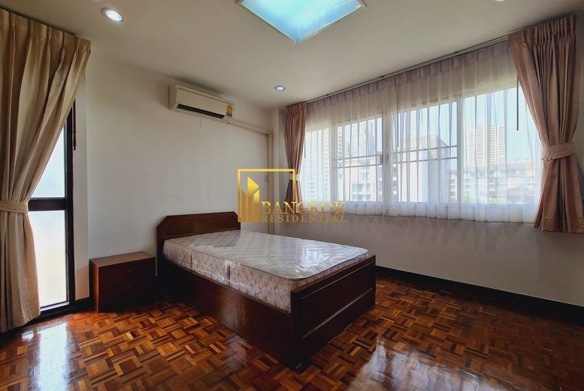 C S Villa Apartment 0492 image-10