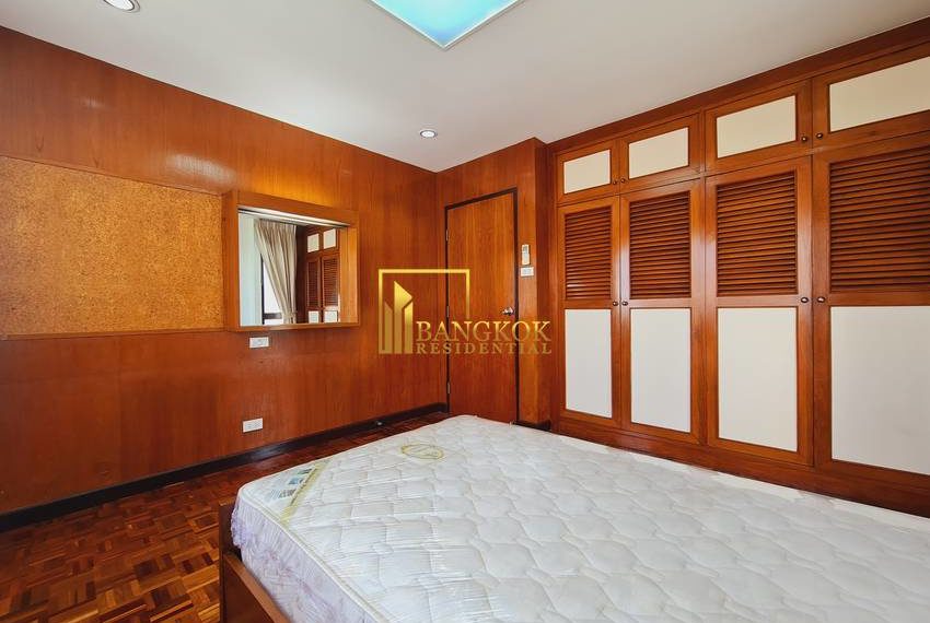 C S Villa Apartment 0492 image-11