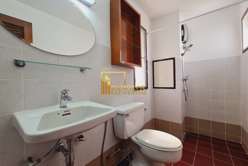 C S Villa Apartment 0492 image-12