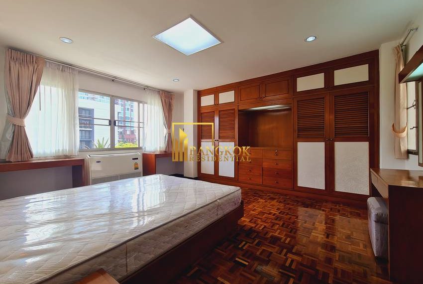 C S Villa Apartment 0492 image-13