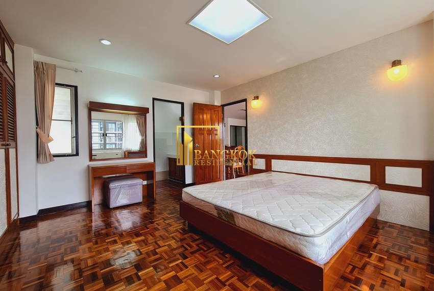 C S Villa Apartment 0492 image-14