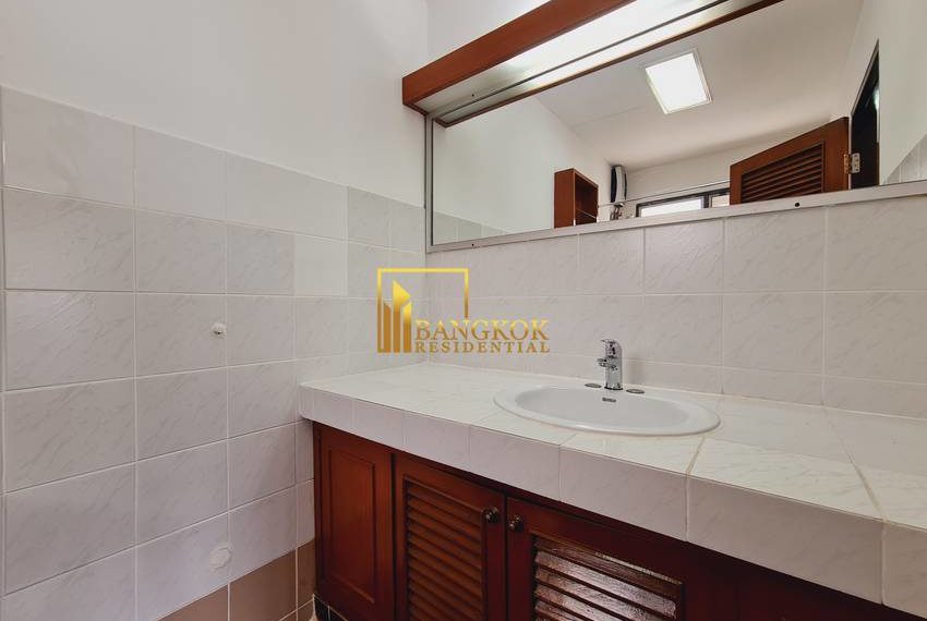 C S Villa Apartment 0492 image-15