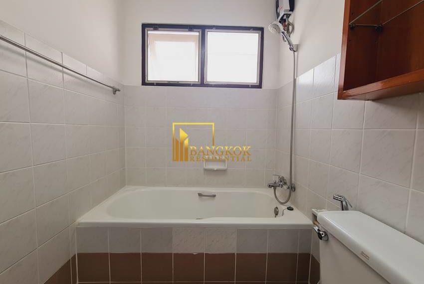 C S Villa Apartment 0492 image-16