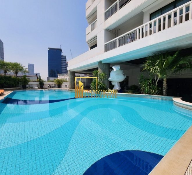 CNC Residence Facilities Image-02