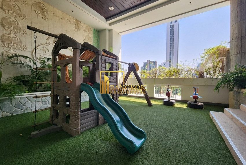 CNC Residence Facilities Image-03