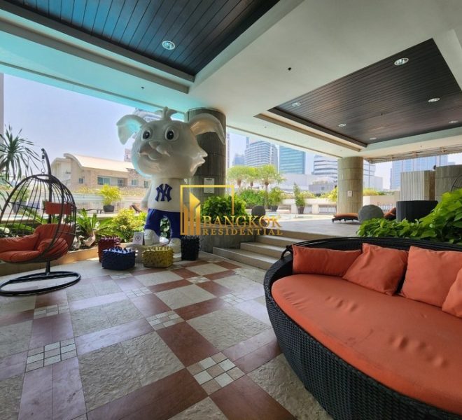 CNC Residence Facilities Image-04