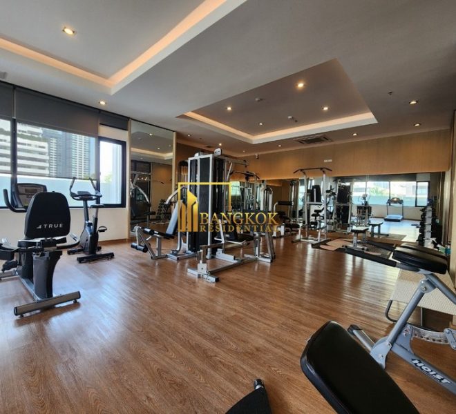 CNC Residence Facilities Image-05