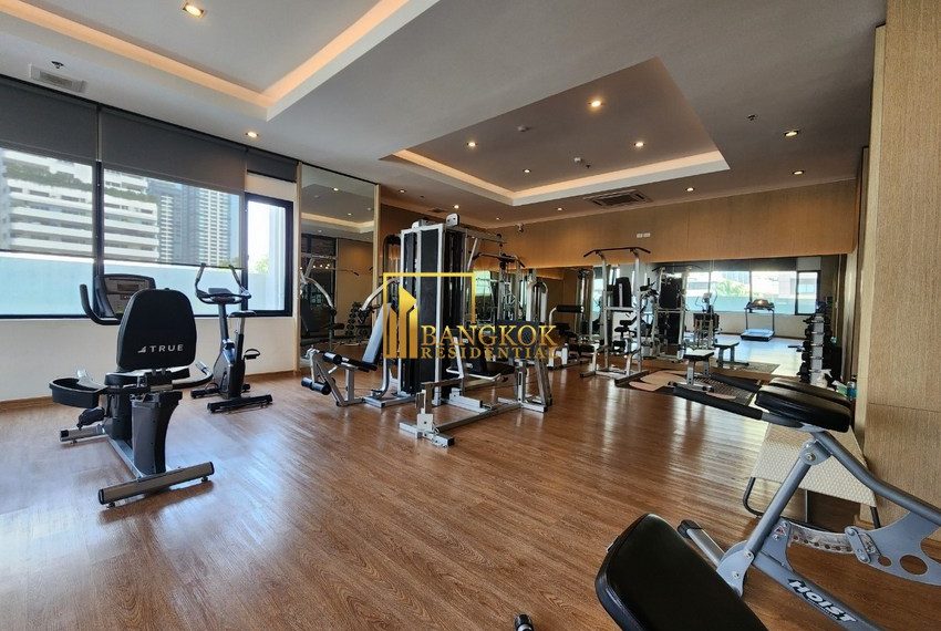 CNC Residence Facilities Image-05