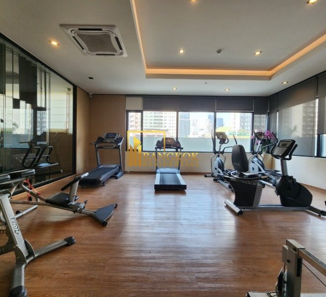 CNC Residence Facilities Image-06