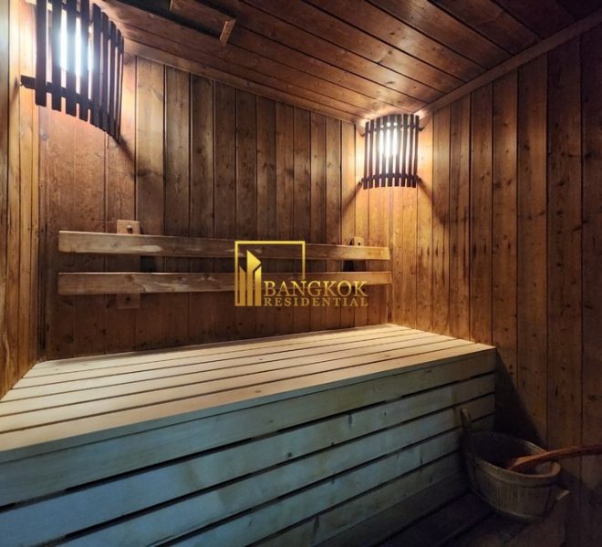 CNC Residence Facilities Image-07