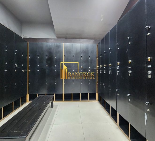CNC Residence Facilities Image-08