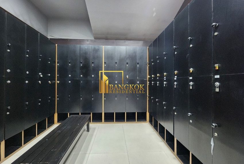 CNC Residence Facilities Image-08